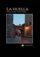 la-huella-isabel