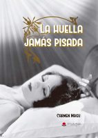 la-huella-jamás-pisada