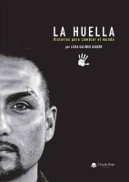 la-huella