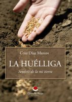 la huélliga