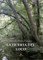 la-huerta-del-loco