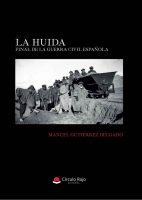 la-huida-fin-de-la-guerra