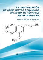 la-identificacione-de-compuetso-organicos