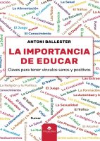 la-importancia-de-educar