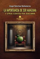 la-importancia-de-ser-manzana