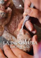 La impostura