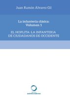 la-infanteria-clasica-1