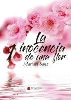 la-inocencia-de-una-flor