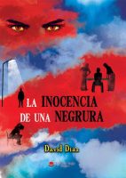 la-inocencia-de-una-negrura