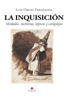 la-inquisicion