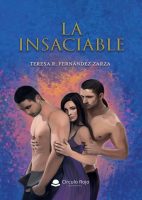 la-insaciable