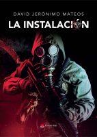 la-instalación