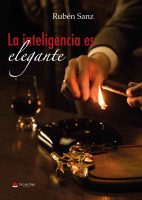 la-inteligencia-es-elegante