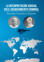 la-interpretacion-judicial