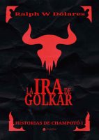 la-ira-de-golkar