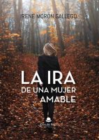 la-ira-de-una-mujer-amable