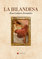 la-irlandesa