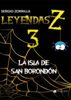 la-isla-de-borondon