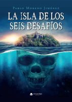 la-isla-de-los-6-desafios