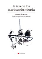 la-isla-de-los-marinos-de-mierda