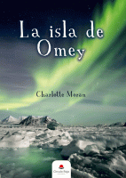 la-isla-de-omey