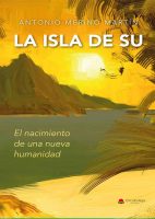 la-isla-de-su