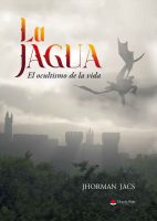 la-jagua