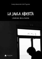 la-jaula-abierta