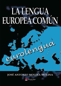 la-lengua-europea-comun