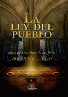 la-ley-del-pueblo