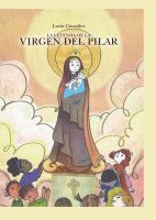 la-leyenda-de-la-virgen-del-pilar