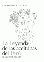 la-leyenda-de-las-aceitunas-del-peru