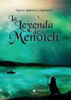 la-leyenda-de-menoich