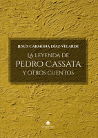 la-leyenda-de-pedro-cassate