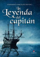 la-leyenda-del-capitan