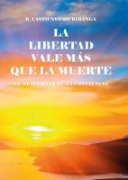 la-libertad-vale-mas-que-la-muerte