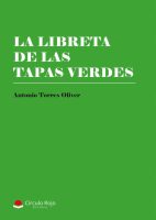 la-libreta-de-las-tapas-verdes