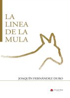 la-linea-de-la-mula