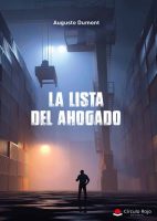 La lista del ahogado