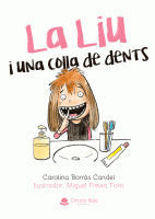 la-liu-i-una-colla