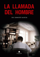 la-llamada-del-hombre