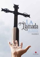 la llamada