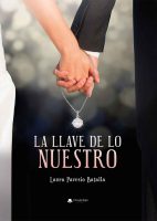 la-llave-de-lo-nuestro