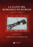 la-llave-del-romanico-vol-1