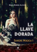 la-llave-dorada