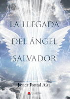 la-llegada-del-angel