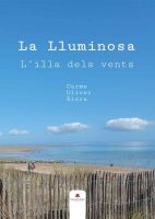 la-lluminosa