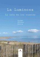 la-luminosa-la-isla-de-los-vientos