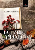 la-luz-del-amanecer