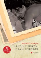 la-luz-que-buscas...